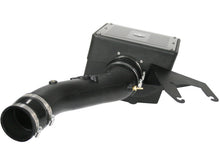 Load image into Gallery viewer, aFe Power MagnumFORCE Intake Stage-2 Si Fully Sealed Housing w/Pro Dry S Media 12-13 Toyota Tacoma V6 4.0L (51-82342)