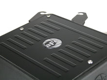 Load image into Gallery viewer, aFe Power MagnumFORCE Intake Stage-2 Si Fully Sealed Housing w/Pro Dry S Media 12-13 Toyota Tacoma V6 4.0L (51-82342)