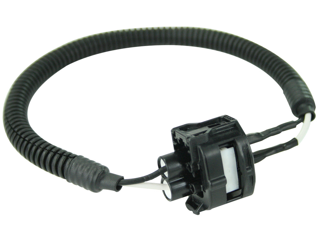 aFe Power MagnumFORCE Intake Stage-2 Si Fully Sealed Housing w/Pro Dry S Media 12-13 Toyota Tacoma V6 4.0L (51-82342)