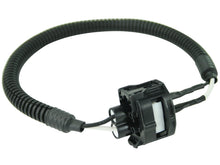 Load image into Gallery viewer, aFe Power MagnumFORCE Intake Stage-2 Si Fully Sealed Housing w/Pro Dry S Media 12-13 Toyota Tacoma V6 4.0L (51-82342)