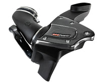 Load image into Gallery viewer, aFe Power Magnum FORCE Stage-2Si Pro Dry S Intake System 08-13 BMW M3 (E90/E92/E93) S65 V8-4.0L (51-82952-C)