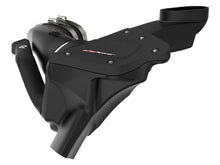 Load image into Gallery viewer, aFe Power Magnum FORCE Stage-2Si Pro Dry S Intake System 08-13 BMW M3 (E90/E92/E93) S65 V8-4.0L (51-82952-C)