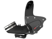 Load image into Gallery viewer, aFe Power Magnum FORCE Stage-2Si Pro Dry S Intake System 08-13 BMW M3 (E90/E92/E93) S65 V8-4.0L (51-82952-C)