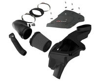 Load image into Gallery viewer, aFe Power Magnum FORCE Stage-2Si Pro Dry S Intake System 08-13 BMW M3 (E90/E92/E93) S65 V8-4.0L (51-82952-C)
