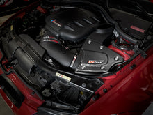 Load image into Gallery viewer, aFe Power Magnum FORCE Stage-2Si Pro Dry S Intake System 08-13 BMW M3 (E90/E92/E93) S65 V8-4.0L (51-82952-C)