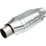 MagnaFlow Conv Univ 00-01 Dodge Ram 1500 3.9L / 02-3/1/04 Ford Explorer 4.0L Rear-Exc Sport/SpTrack (51036)