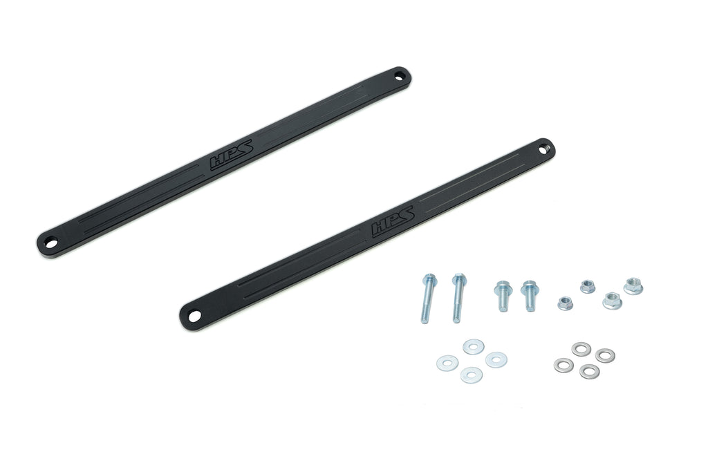 HPS Performance Strut Tower Bar 19-24 BMW M340i 330i B48 B58 G20 (42-115WB)