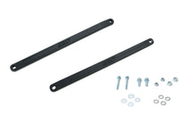 Load image into Gallery viewer, HPS Performance Strut Tower Bar 19-24 BMW M340i 330i B48 B58 G20 (42-115WB)