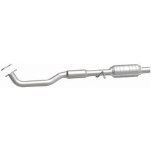 Load image into Gallery viewer, MagnaFlow Conv DF 04 Hyundai Santa Fe 2.4L (51052)