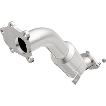 Load image into Gallery viewer, MagnaFlow Conv DF 06-08 Subaru Forester 2.5L (51058)