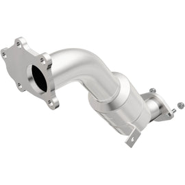 MagnaFlow Conv DF 06-08 Subaru Forester 2.5L (51058)