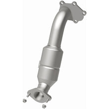 Load image into Gallery viewer, MagnaFlow Conv DF 06-08 Subaru Forester 2.5L (51058)