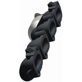 MagnaFlow Conv DF 04-06 Cadillac SRX 4.6L P/S (51071)