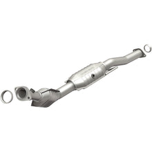 Load image into Gallery viewer, MagnaFlow Conv DF 01-06 Ford Ranger 2.3L (51077)