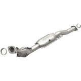 MagnaFlow Conv DF 01-06 Ford Ranger 2.3L (51077)