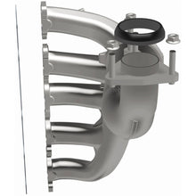 Load image into Gallery viewer, MagnaFlow Conv DF 09-10 Hummer H3/H3T 3.7L Manifold (49 State) (51085)