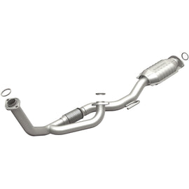 MagnaFlow Conv DF 98-03 Avalon/Camry 3.0L (51091)