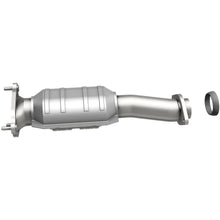 Load image into Gallery viewer, MagnaFlow Conv DF 04-06 Ford Ranger Rear Assy / 04-06 Mazda B3000/B4000 Rear Assy (51103)