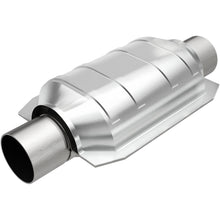 Load image into Gallery viewer, Magnaflow Conv univ 2.00in. OEM (51104)