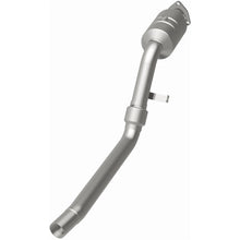 Load image into Gallery viewer, MagnaFlow Conv DF 02-05 Audi A4 Quat 2.8L Driver Side (51115)