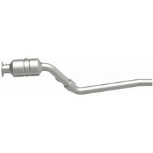 Load image into Gallery viewer, MagnaFlow Conv DF 02-05 Audi A4 Quat 2.8L Driver Side (51115)