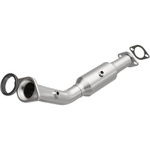 Load image into Gallery viewer, MagnaFlow Conv DF 03-05 Mazda 6 2.3L (51120)