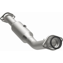 Load image into Gallery viewer, MagnaFlow Conv DF 03-05 Mazda 6 2.3L (51120)