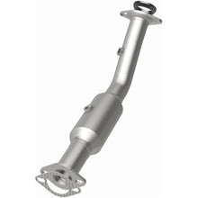 Load image into Gallery viewer, MagnaFlow Conv DF 03-05 Mazda 6 2.3L (51120)