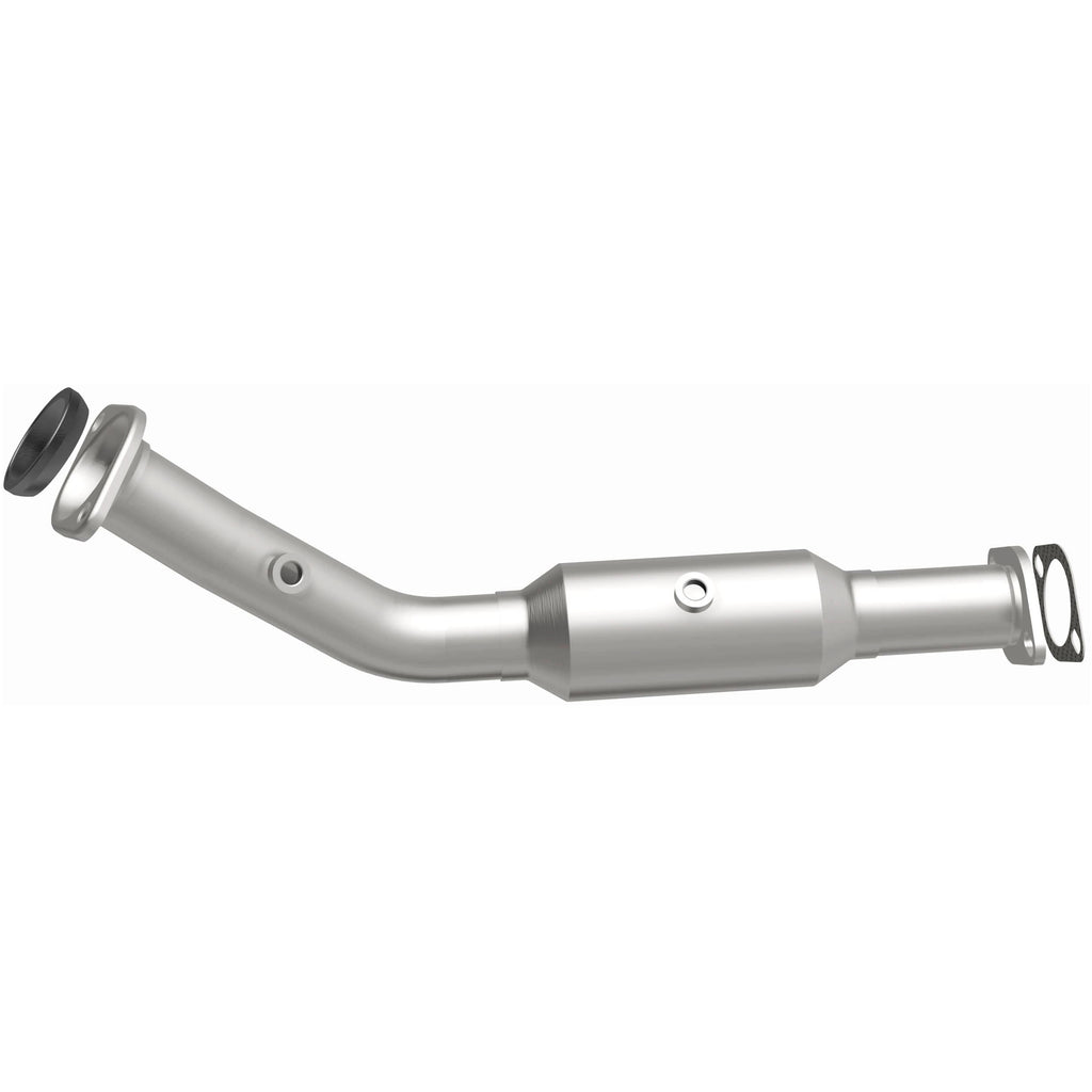 MagnaFlow Conv DF 03-05 Mazda 6 2.3L (51120)