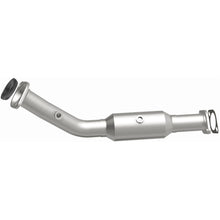 Load image into Gallery viewer, MagnaFlow Conv DF 03-05 Mazda 6 2.3L (51120)