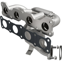 Load image into Gallery viewer, MagnaFlow Conv DF 09-10 Hyundai Sonata 2.4L (51125)