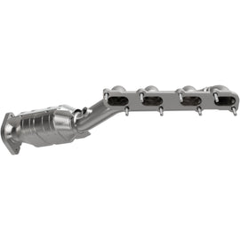 MagnaFlow Conv DF 06-09 Cadillac STS 4.4L D/S Manifold (49 State) (51130)