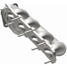 Load image into Gallery viewer, MagnaFlow Conv DF 06-09 Cadillac STS 4.4L D/S Manifold (49 State) (51130)