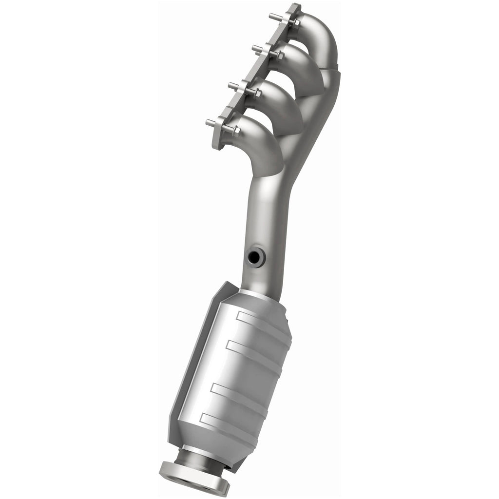 MagnaFlow Conv DF 06-09 Cadillac STS 4.4L Passenger Side (51131)