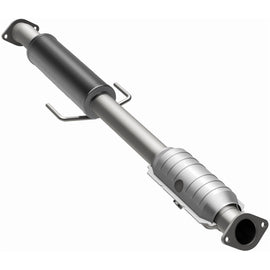 MagnaFlow Conv DF 2012 Hyundai Sonata 2.0L (51133)