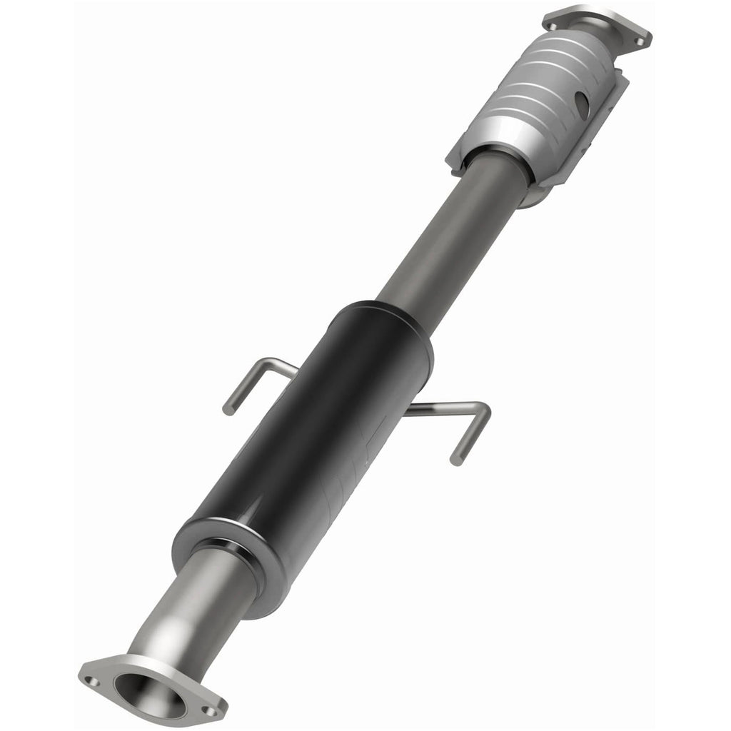 MagnaFlow Conv DF 2012 Hyundai Sonata 2.0L (51133)