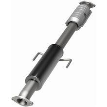 Load image into Gallery viewer, MagnaFlow Conv DF 2012 Hyundai Sonata 2.0L (51133)