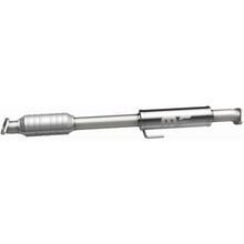 Load image into Gallery viewer, MagnaFlow Conv DF 2012 Hyundai Sonata 2.0L (51133)