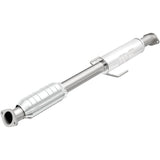 MagnaFlow Conv DF 2012 Hyundai Sonata 2.0L (51133)