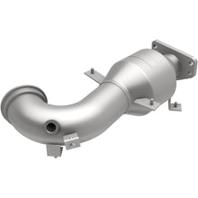 Load image into Gallery viewer, MagnaFlow Conv DF 2013 Dodge Dart 1.4L (51148)