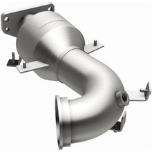 Load image into Gallery viewer, MagnaFlow Conv DF 2013 Dodge Dart 1.4L (51148)