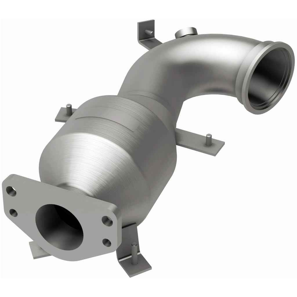 MagnaFlow Conv DF 2013 Dodge Dart 1.4L (51148)