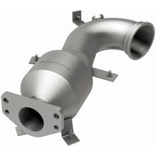 Load image into Gallery viewer, MagnaFlow Conv DF 2013 Dodge Dart 1.4L (51148)