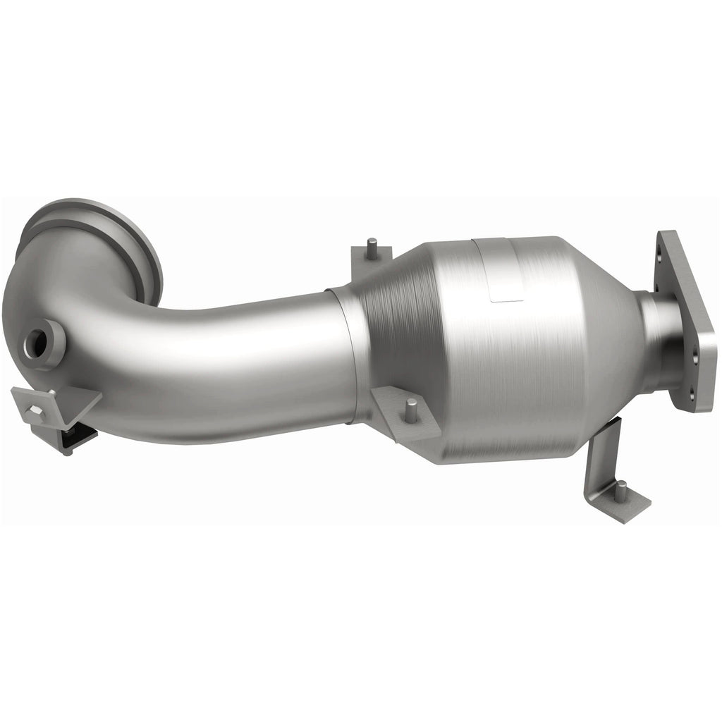MagnaFlow Conv DF 2013 Dodge Dart 1.4L (51148)