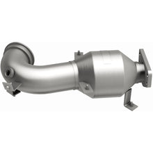 Load image into Gallery viewer, MagnaFlow Conv DF 2013 Dodge Dart 1.4L (51148)
