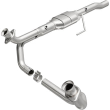 Load image into Gallery viewer, MagnaFlow Conv DF 01 Dodge Ram 1500 (51149)