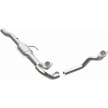 Load image into Gallery viewer, MagnaFlow Conv DF 01 Dodge Ram 1500 (51149)