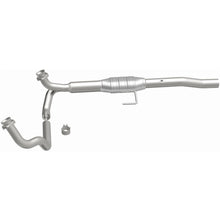 Load image into Gallery viewer, MagnaFlow Conv DF 01 Dodge Ram 1500 (51149)