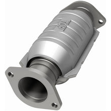 Load image into Gallery viewer, MagnaFlow Conv DF 99-04 VW Golf 2.8L GTI/04-05 Golf 2.8L VR6/99-02 Jetta 2.8L 12 Valve (AFP/GLS/GLX) (51151)