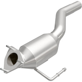 MagnaFlow Conv DF 04-07 VW Touareg 4.2L Driver Side (51154)